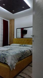 Apartman Luna