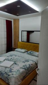 Apartman Luna