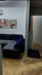 Apartman Luna