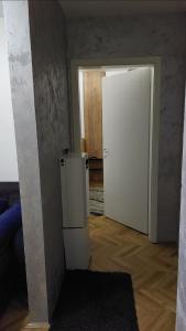 Apartman Luna