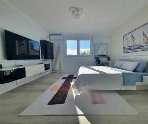 Negotin Centar Apartman II - Rogljevo