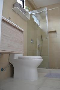 TRAVELERS HOUSE QUITO