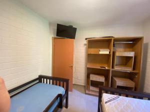 Paúba · Paúba Beach House -Em lindo condomínio c piscina