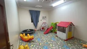 مسكن الفهد - Aş Şadāyir