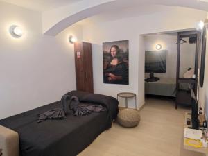 dream-apartments in Valletta