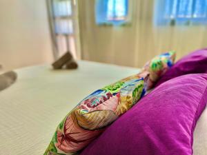 Bungalow Dunaflor Verde 5 by SunHousesCanarias