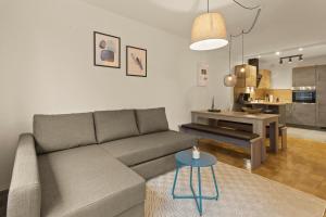 LITTLE WINTERBERG Zentrale Lage Bikepark und Piste