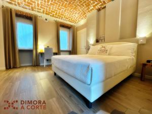 Dimora a Corte img21