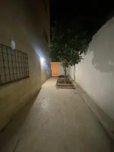 شقه مفروشه مميزه - Nāţifah