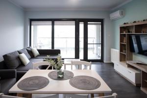 Szklane Tarasy Grabskiego