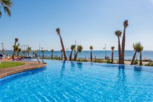 Apartamento Panorama Mar