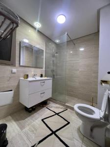 Prestigia golf city porte agate