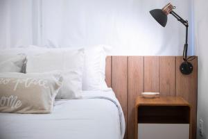 Gávea | 1 qto no melhor ponto do bairro