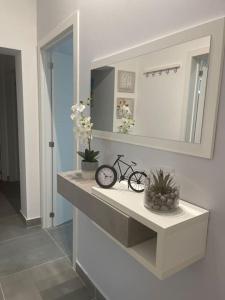 Cantinho de Sagres - 4hvězdičkové hotely ve městě Sagres