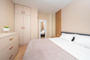 Modern Maisonette - 2 Bedrooms - Terrace - Vitosha View