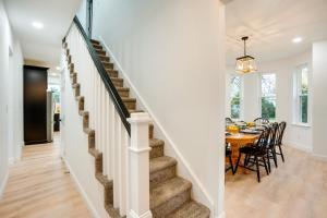 Family-Friendly Hatfield Home 3 Mi to Downtown!