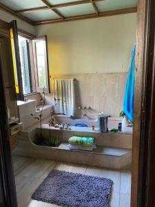 Residencia Boutique