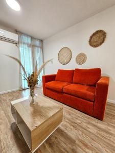 DPTO 3 CUADRAS SANATORIO ALLENDE - NVA CBA