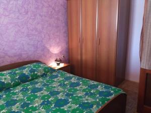 Apartments by the sea Biograd na Moru, Biograd - 21597