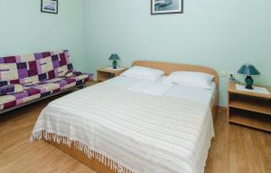 Family friendly house with a swimming pool Orebic, Peljesac - 21899