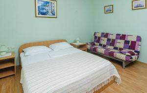 Family friendly house with a swimming pool Orebic, Peljesac - 21899
