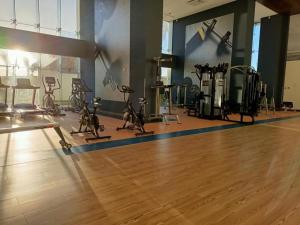 Camino al Mar Apartment with Amazing View of the Ocean, Beach and Swimming Pool