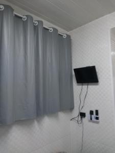 Kitnet a 400m do metrô Vila Sonia Butantã e 3,2km do Morumbis