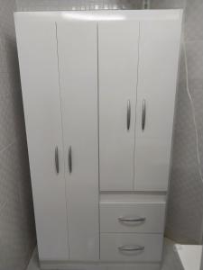 Kitnet a 400m do metrô Vila Sonia Butantã e 3,2km do Morumbis