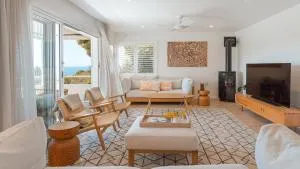 Ocean Delight at Macmasters Beach - Macmasters Beach