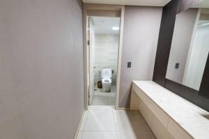 Kangdong K Residence