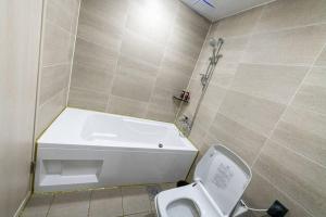 Kangdong K Residence