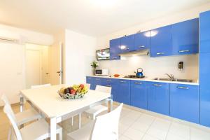 Holiday by the beach in Lignano - Beahost