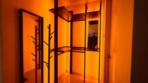 DPutra Suites 2BR Kulai by Luxecocoo CK