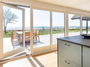Holiday home Assens IX