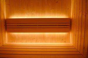 Golden Bell by Jade Group