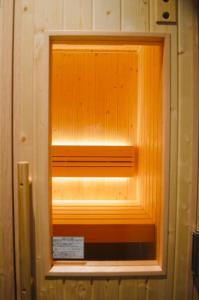 Golden Bell by Jade Group