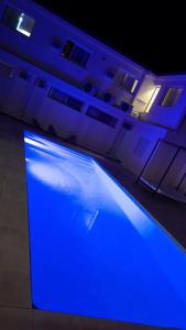 HOTEL TURIS Desayuno Incluido! - Ubytování bez kategorie ve městě San Rafael