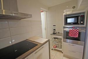 Maisons de vacances Le gite du sabotier : photos des chambres