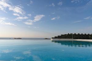 Casa Wiro - Casa de Playa en Vichayito by WiroHouse