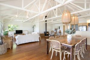 The Treehouse Vincentia
