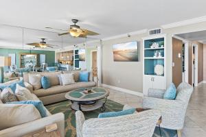 Magnolia House 602 At Destin Pointe Resort