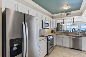 Magnolia House 602 At Destin Pointe Resort