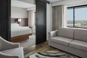 Delta Hotels by Marriott Toronto Markham