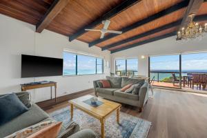 Milton 5 99 Pacific Drive