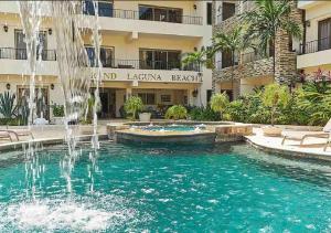 Best Ocean View Sosua-P2