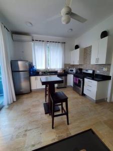 Best Ocean View Sosua-P2