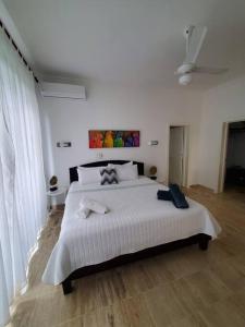 Best Ocean View Sosua-P2