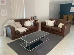 Rowlo's Retreat - Lennox Head