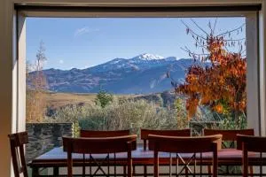 Queenstown Lifestyle and Lakeview - Gibbston