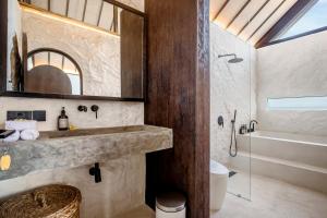 Villa Casa Lampara by BaliSuperHost